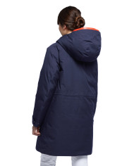 GENDRY ABX WOMAN GENDRY ABX WOMAN