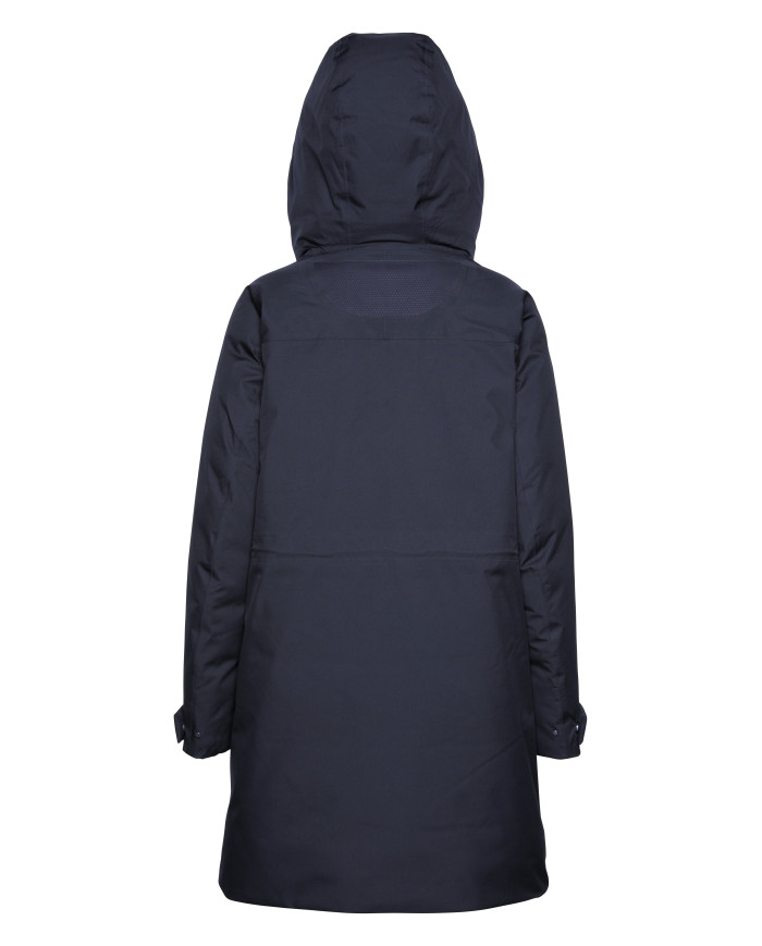 GENDRY ABX WOMAN GENDRY ABX WOMAN