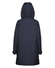 GENDRY ABX WOMAN GENDRY ABX WOMAN