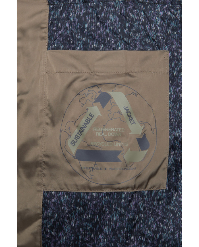 BETTANIE WOMAN BETTANIE WOMAN