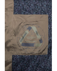 BETTANIE WOMAN BETTANIE WOMAN