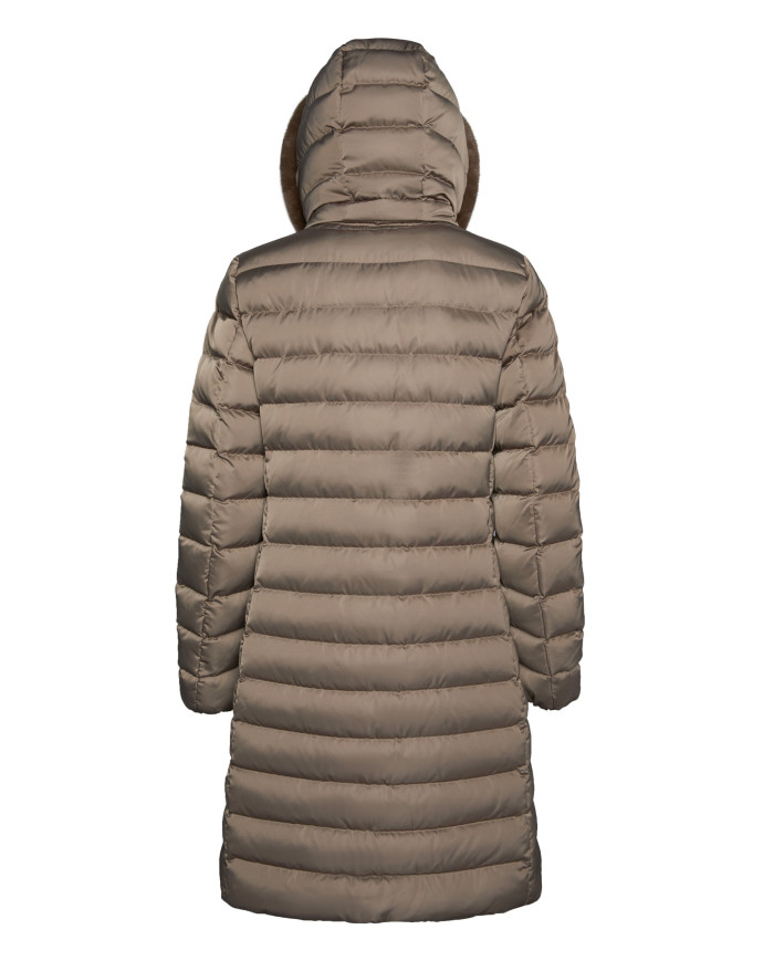 BETTANIE WOMAN BETTANIE WOMAN