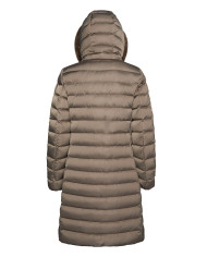 BETTANIE WOMAN BETTANIE WOMAN