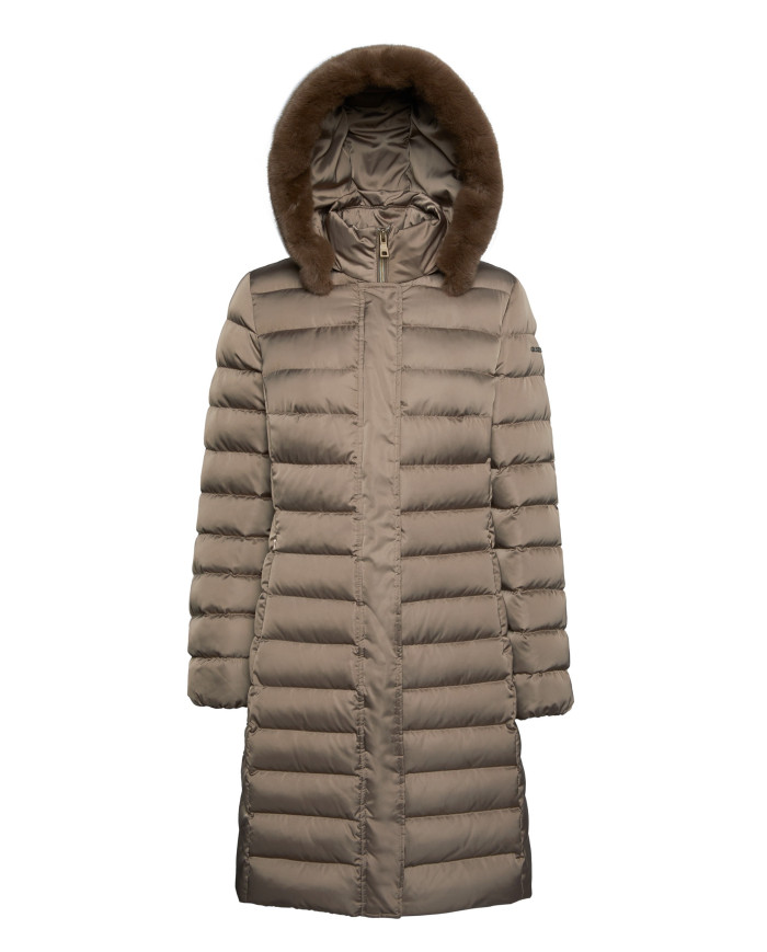 BETTANIE WOMAN BETTANIE WOMAN