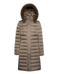 BETTANIE WOMAN BETTANIE WOMAN