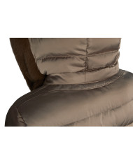 BETTANIE WOMAN BETTANIE WOMAN