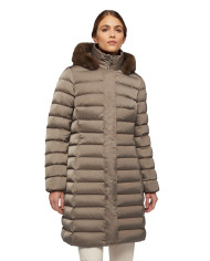 BETTANIE WOMAN BETTANIE WOMAN