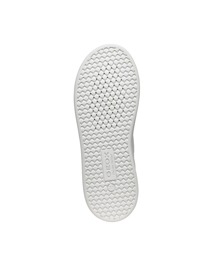 OUTLET JR ECLYPER GIRL OUTLET JR ECLYPER GIRL