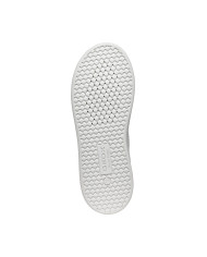 OUTLET JR ECLYPER GIRL OUTLET JR ECLYPER GIRL