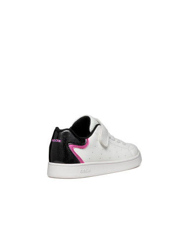 OUTLET JR ECLYPER GIRL OUTLET JR ECLYPER GIRL