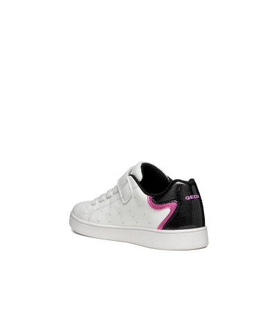 OUTLET JR ECLYPER GIRL OUTLET JR ECLYPER GIRL