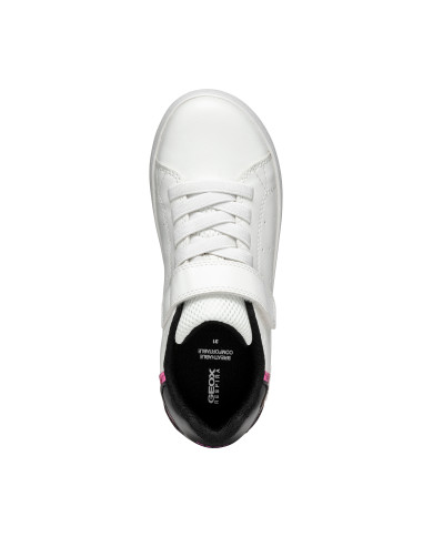 OUTLET JR ECLYPER GIRL OUTLET JR ECLYPER GIRL