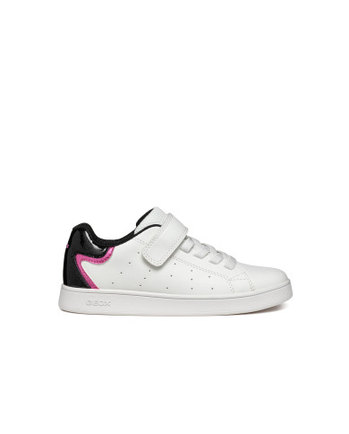 OUTLET JR ECLYPER GIRL OUTLET JR ECLYPER GIRL