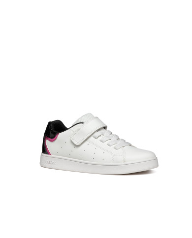 OUTLET JR ECLYPER GIRL OUTLET JR ECLYPER GIRL