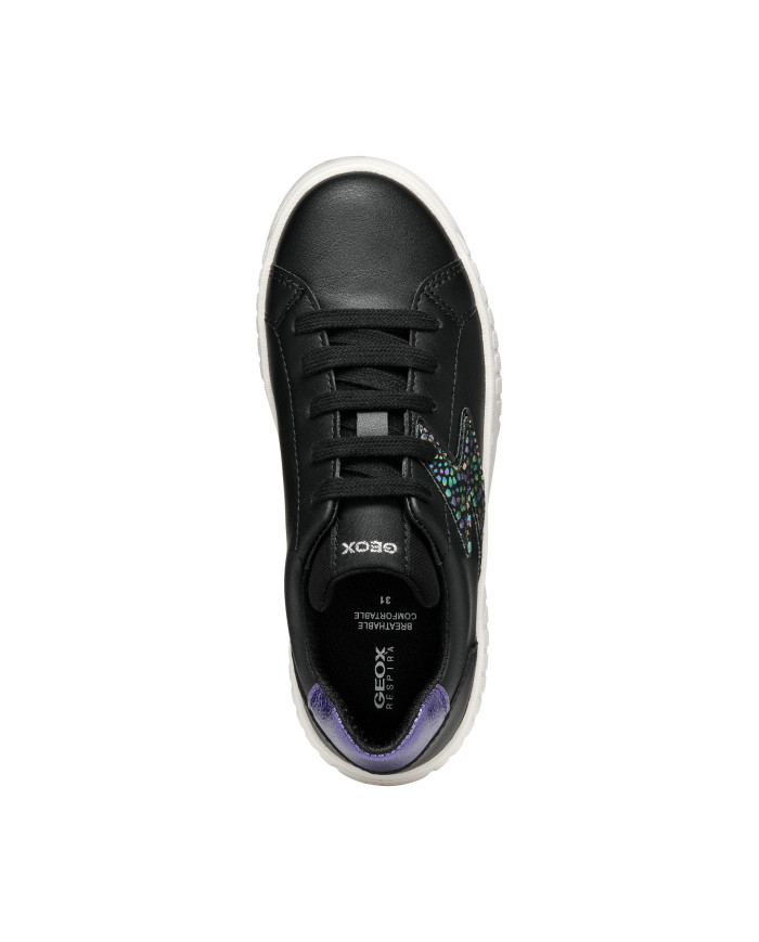 OUTLET JR MIKIROSHI GIRL OUTLET JR MIKIROSHI GIRL