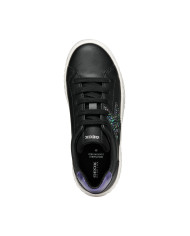 OUTLET JR MIKIROSHI GIRL OUTLET JR MIKIROSHI GIRL