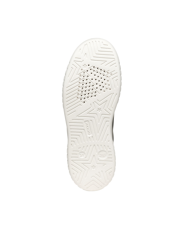 OUTLET JR MIKIROSHI GIRL OUTLET JR MIKIROSHI GIRL