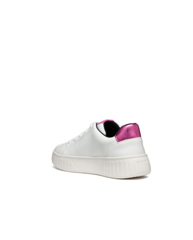 OUTLET JR MIKIROSHI GIRL OUTLET JR MIKIROSHI GIRL