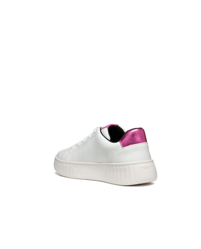 OUTLET JR MIKIROSHI GIRL OUTLET JR MIKIROSHI GIRL