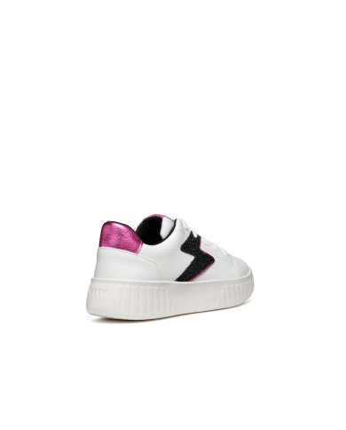 OUTLET JR MIKIROSHI GIRL OUTLET JR MIKIROSHI GIRL