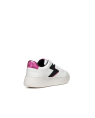 OUTLET JR MIKIROSHI GIRL OUTLET JR MIKIROSHI GIRL