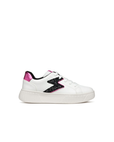 OUTLET JR MIKIROSHI GIRL OUTLET JR MIKIROSHI GIRL