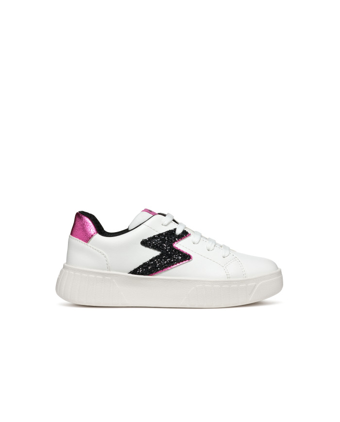OUTLET JR MIKIROSHI GIRL OUTLET JR MIKIROSHI GIRL