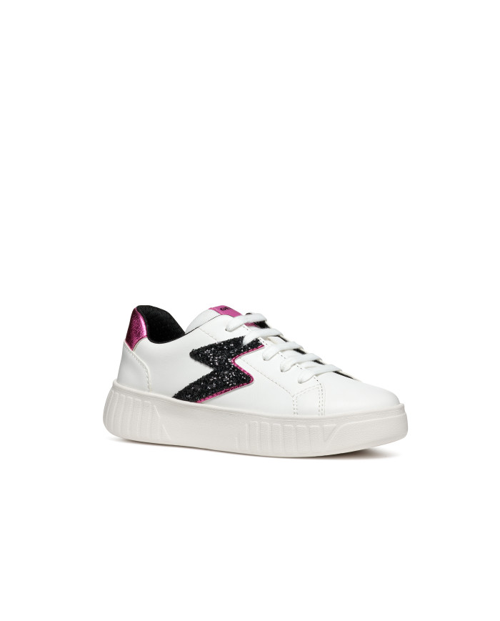 OUTLET JR MIKIROSHI GIRL OUTLET JR MIKIROSHI GIRL