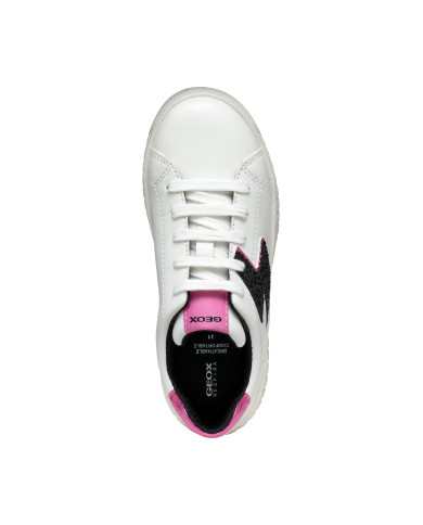 OUTLET JR MIKIROSHI GIRL OUTLET JR MIKIROSHI GIRL