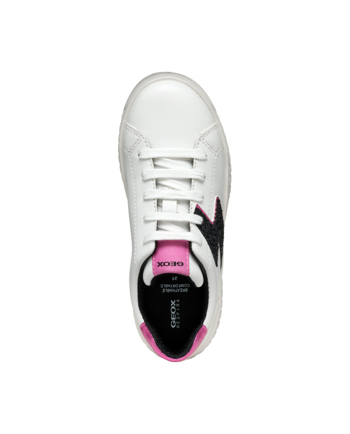OUTLET JR MIKIROSHI GIRL OUTLET JR MIKIROSHI GIRL