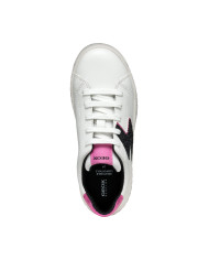 OUTLET JR MIKIROSHI GIRL OUTLET JR MIKIROSHI GIRL