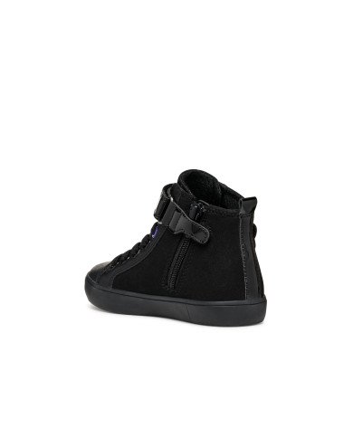 OUTLET JR GISLI GIRL OUTLET JR GISLI GIRL
