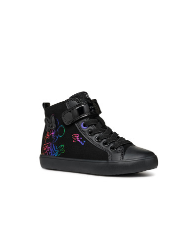 OUTLET JR GISLI GIRL OUTLET JR GISLI GIRL