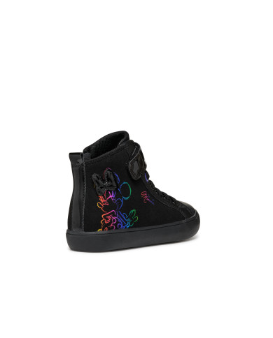 OUTLET JR GISLI GIRL OUTLET JR GISLI GIRL