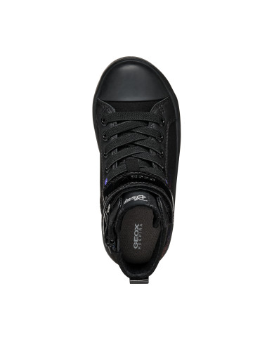 OUTLET JR GISLI GIRL OUTLET JR GISLI GIRL