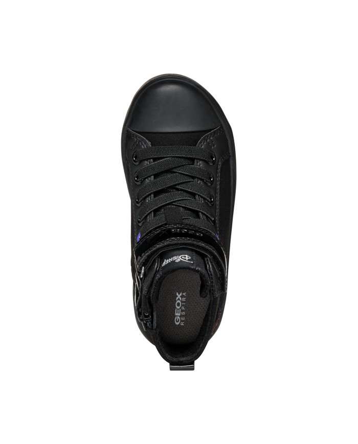 OUTLET JR GISLI GIRL OUTLET JR GISLI GIRL