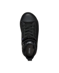 OUTLET JR GISLI GIRL OUTLET JR GISLI GIRL