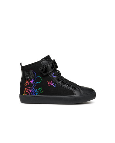 OUTLET JR GISLI GIRL OUTLET JR GISLI GIRL