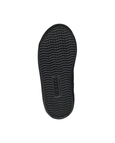 OUTLET JR GISLI GIRL OUTLET JR GISLI GIRL