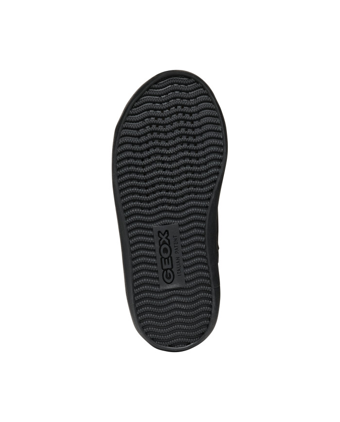 OUTLET JR GISLI GIRL OUTLET JR GISLI GIRL