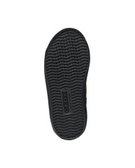 OUTLET JR GISLI GIRL OUTLET JR GISLI GIRL