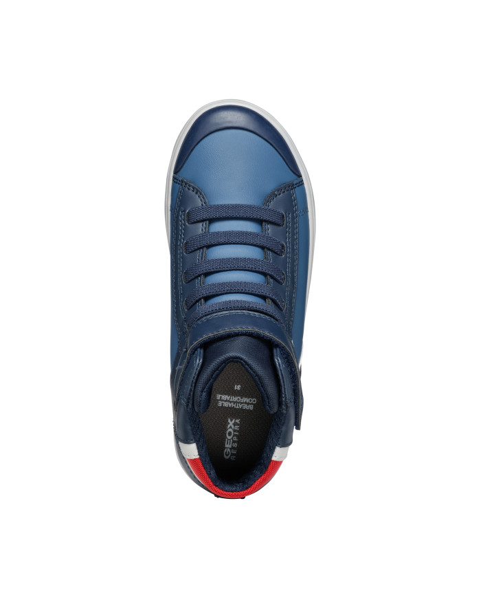 OUTLET JR GISLI BOY OUTLET JR GISLI BOY