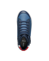 OUTLET JR GISLI BOY OUTLET JR GISLI BOY