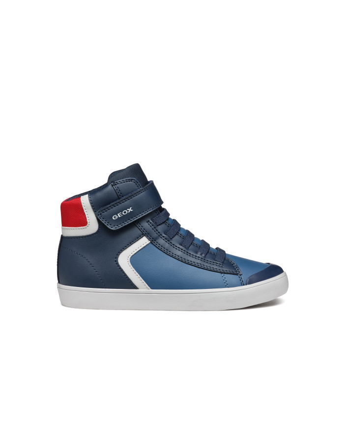 OUTLET JR GISLI BOY OUTLET JR GISLI BOY