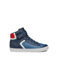 OUTLET JR GISLI BOY OUTLET JR GISLI BOY