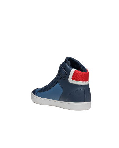 OUTLET JR GISLI BOY OUTLET JR GISLI BOY
