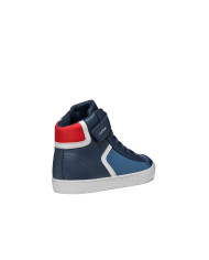 OUTLET JR GISLI BOY OUTLET JR GISLI BOY