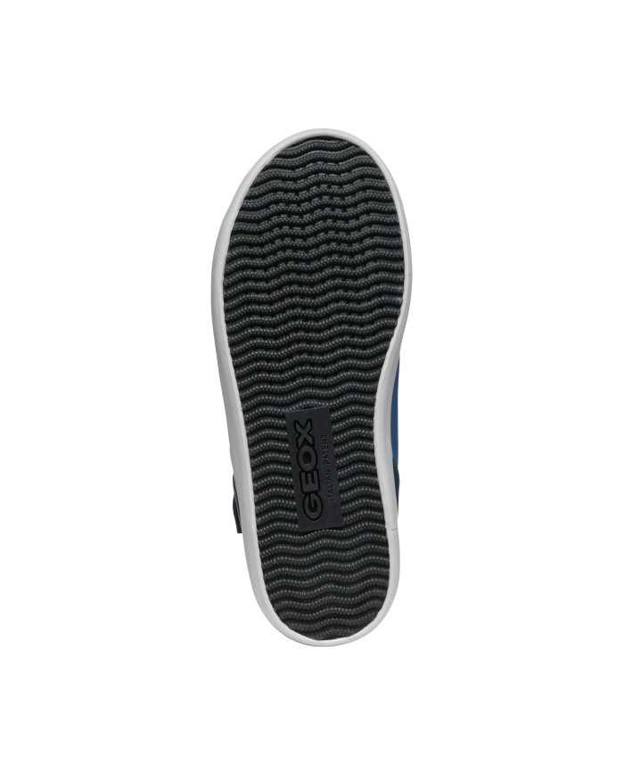 OUTLET JR GISLI BOY OUTLET JR GISLI BOY