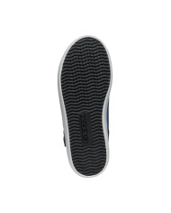 OUTLET JR GISLI BOY OUTLET JR GISLI BOY