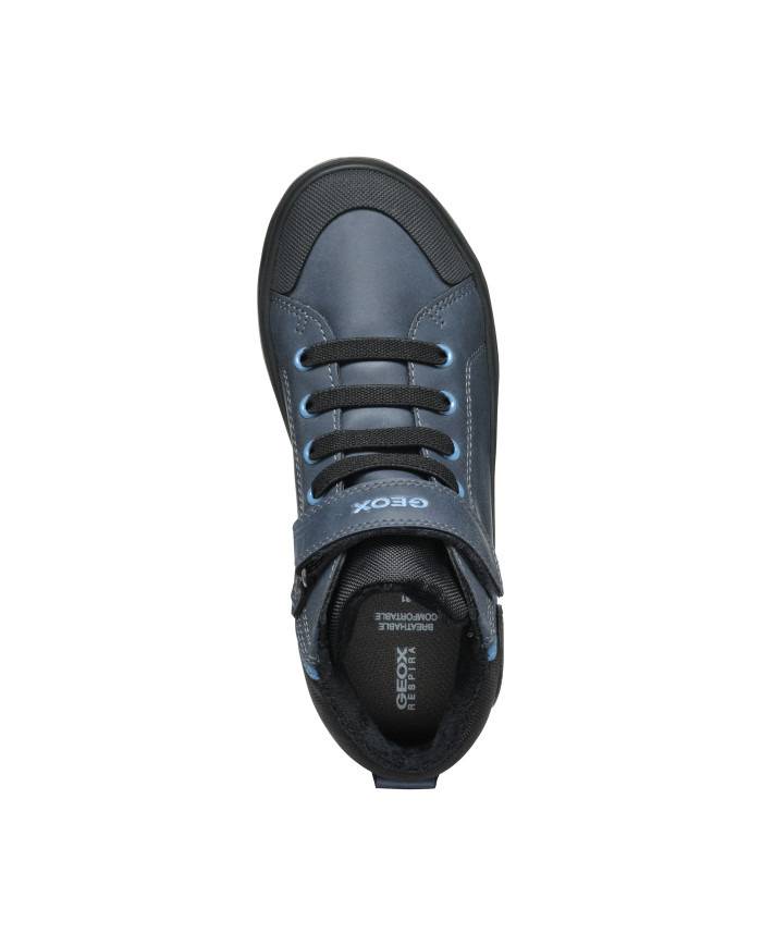 JUNIOR GISLI BOY JUNIOR GISLI BOY